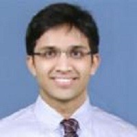 Dr. Rahul Kothari, Gastroenterologist in Pune